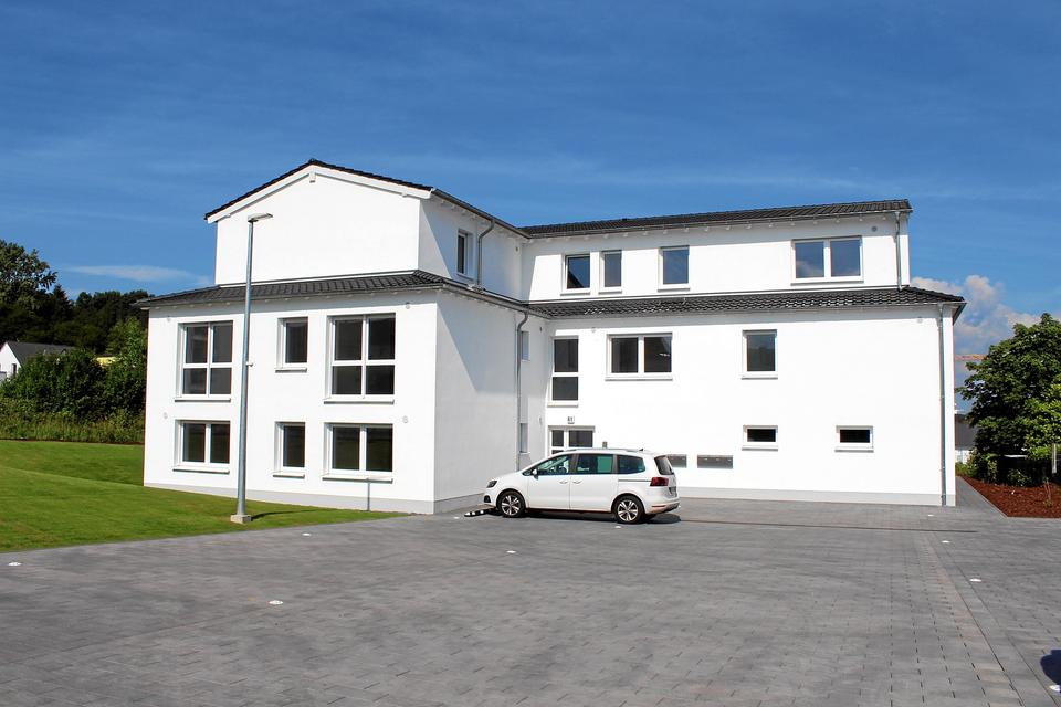 Objekt Domblick 61, 53639 Königswinter Thomasberg WE 04 – Bild 23