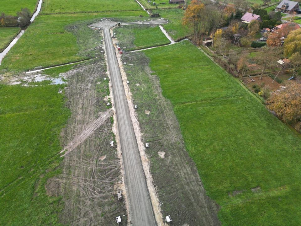 Grundstück – Bild 13