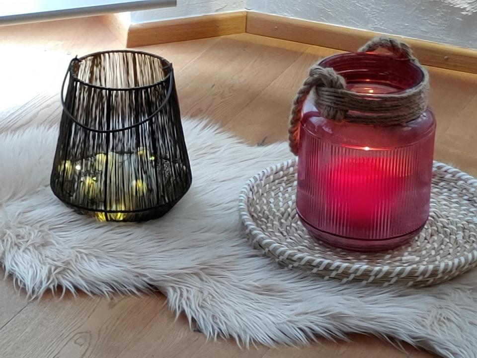 3 Zimmer Wohnung in ruhiger, grüner Lage – Bild 8