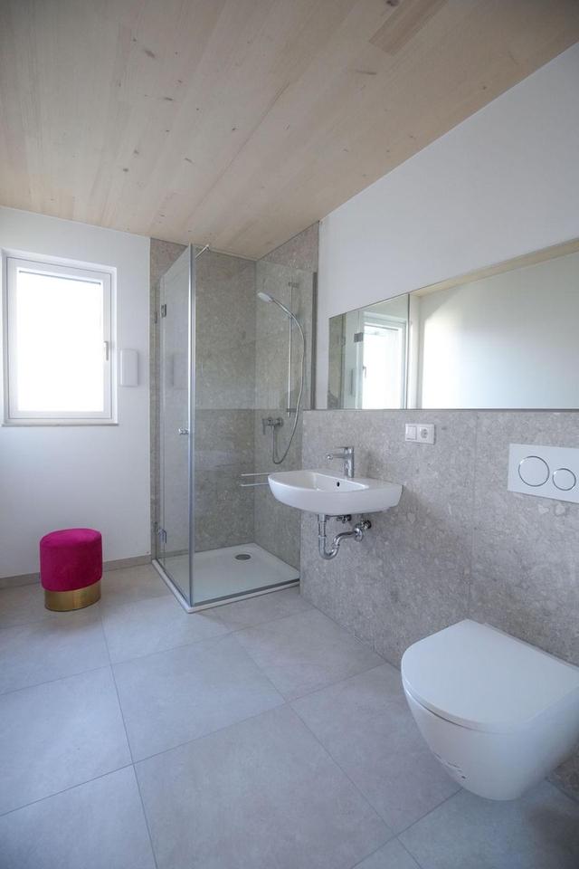 Top Büro-/Gewerbefläche in Eggenfelden Zentrum – Bild 5