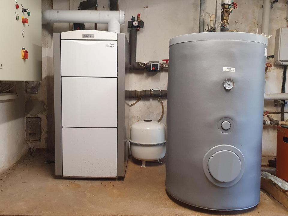 Ärztevilla in Uchtspringe bei Stendal – Bild 23