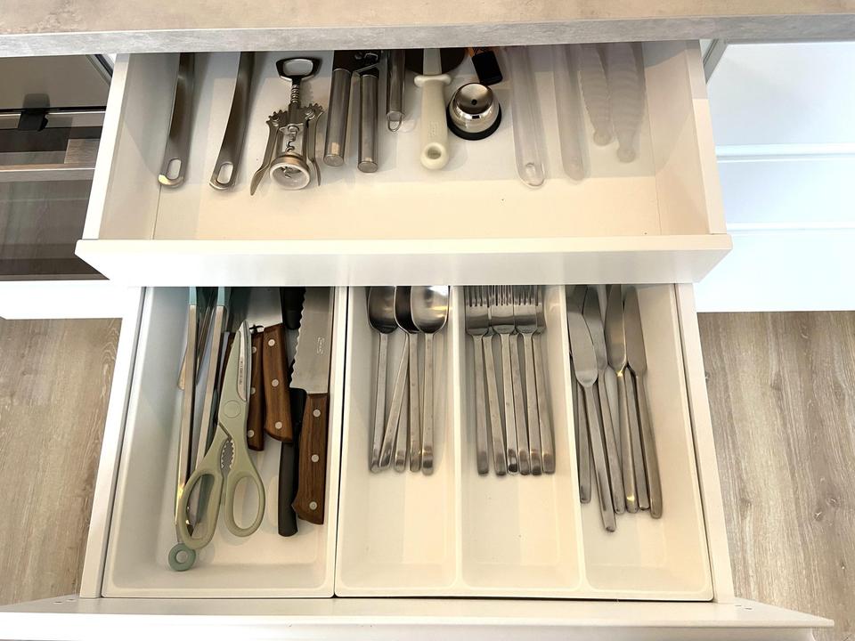 ***NEUES MÖBLIERTES APARTMENT IN MAGDEBURG *** – Bild 19