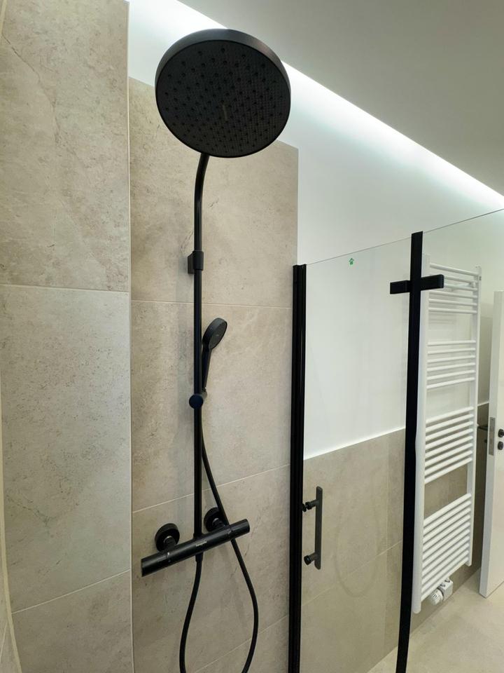 DESIGN-JUWEL NEUKÖLLN: 2025 Kernsaniert | Provisionsfrei | Keine Mietpreisbremse – Bild 3