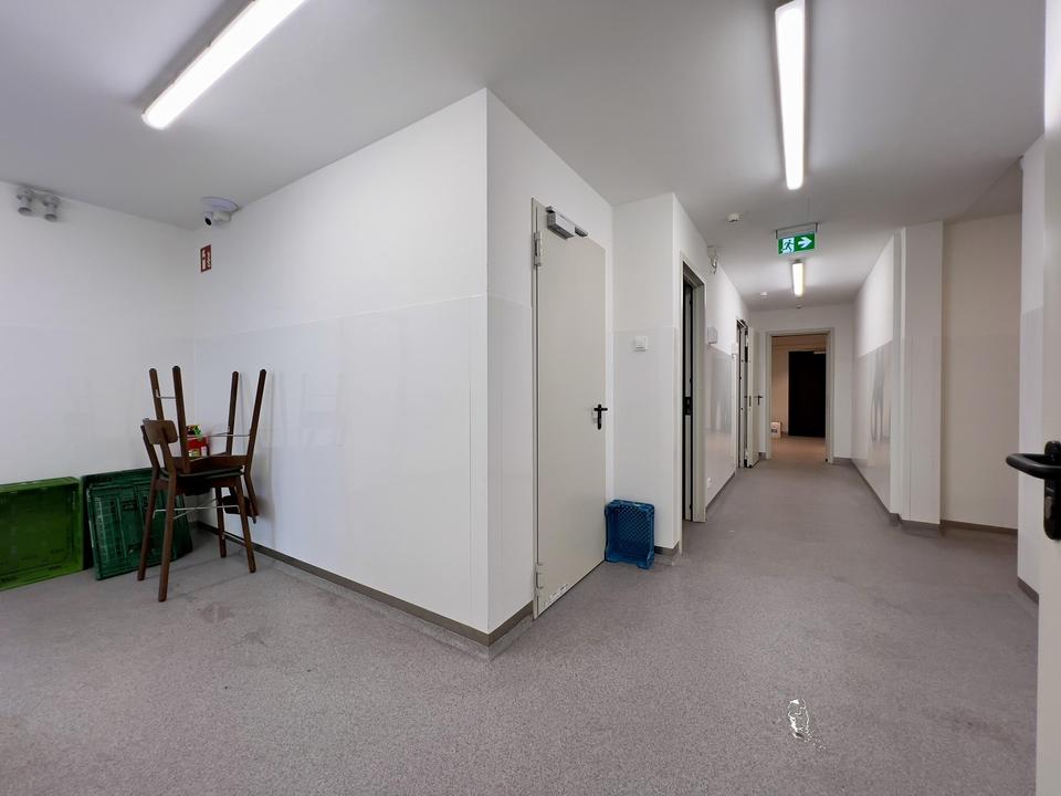 Top-Investment in Gladbeck: Langfristig vermietete Gewerbeeinheit an eine Systemgastronomie – Bild 18