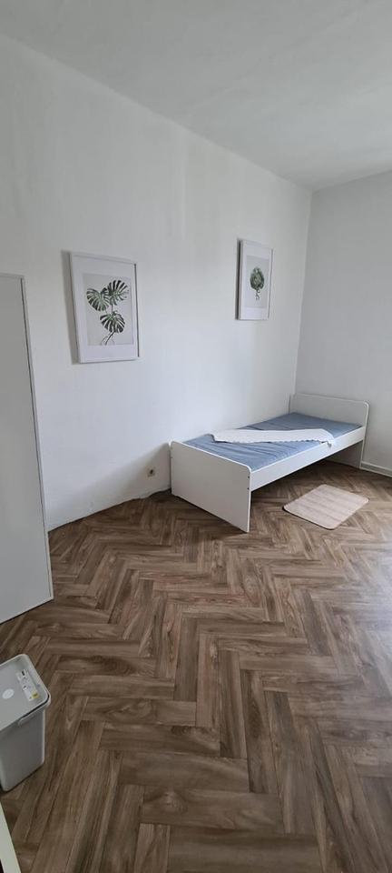 Various 1-room Appartments availalbe now! – Bild 8