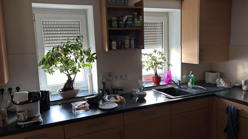 Alternative zur Eigentumswohnung – Bild 5