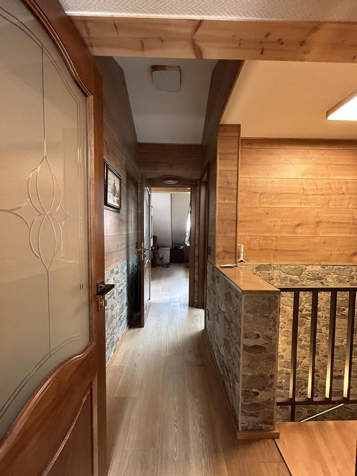 Wunderschöne 5-Zimmer-Wohnung zu verkaufen, auch als Ferienwohnung geeignet – Bild 13