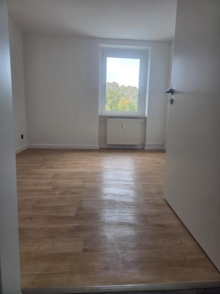 Wohnung in Friedland – Bild 8