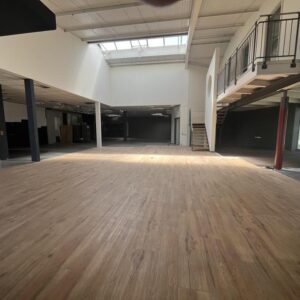 Gewerbefläche an Singener Automeile, *provisionsfrei*