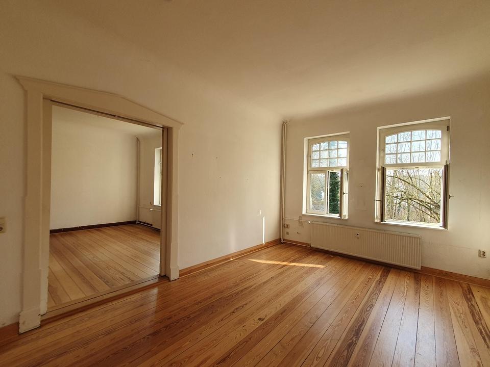 Ärztevilla in Uchtspringe bei Stendal – Bild 31