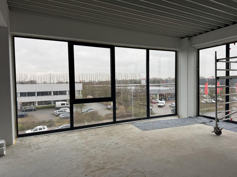 100-1.000m²-Lager-HRO-Brinckmansdorf – Bild 3