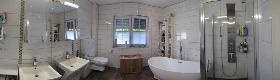 Zweifamilienhaus zum Kauf · provisionsfrei – Bild 23