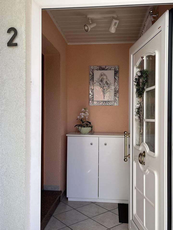 Viel Platz, viele Möglichkeiten-Haus mit 2 Wohneinheiten – Bild 2