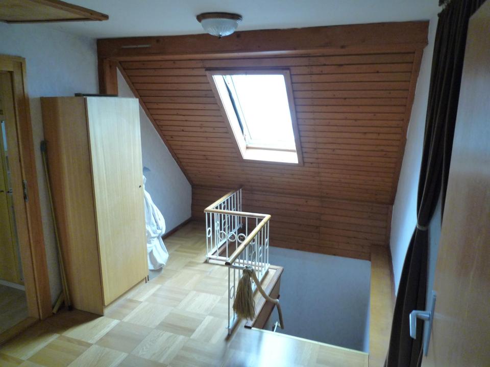 Kleinod in hervorragender Lage, 3-Zimmer-Haus in Bischofswerda – Bild 13