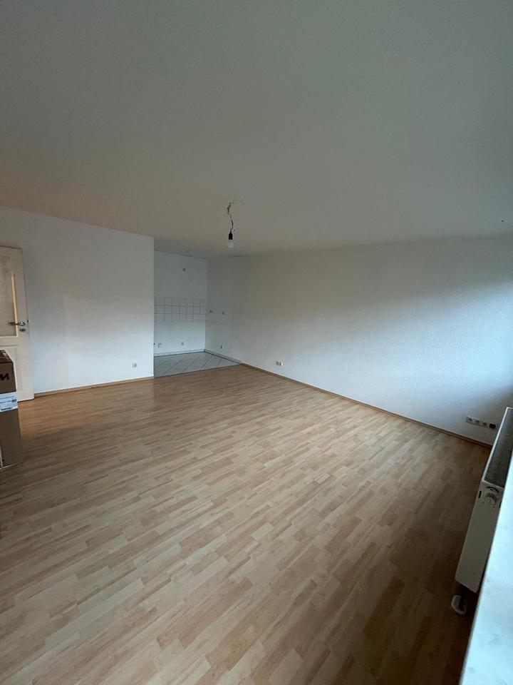 Furnished apartment at Helmholtzplatz – Bild 3