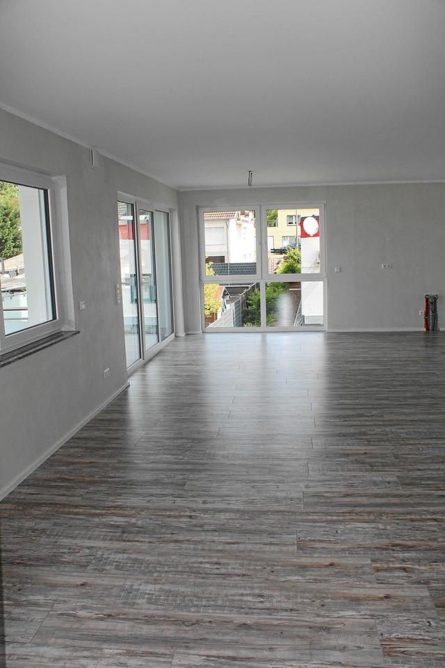 Objekt Domblick 61, 53639 Königswinter Thomasberg WE 04 – Bild 18