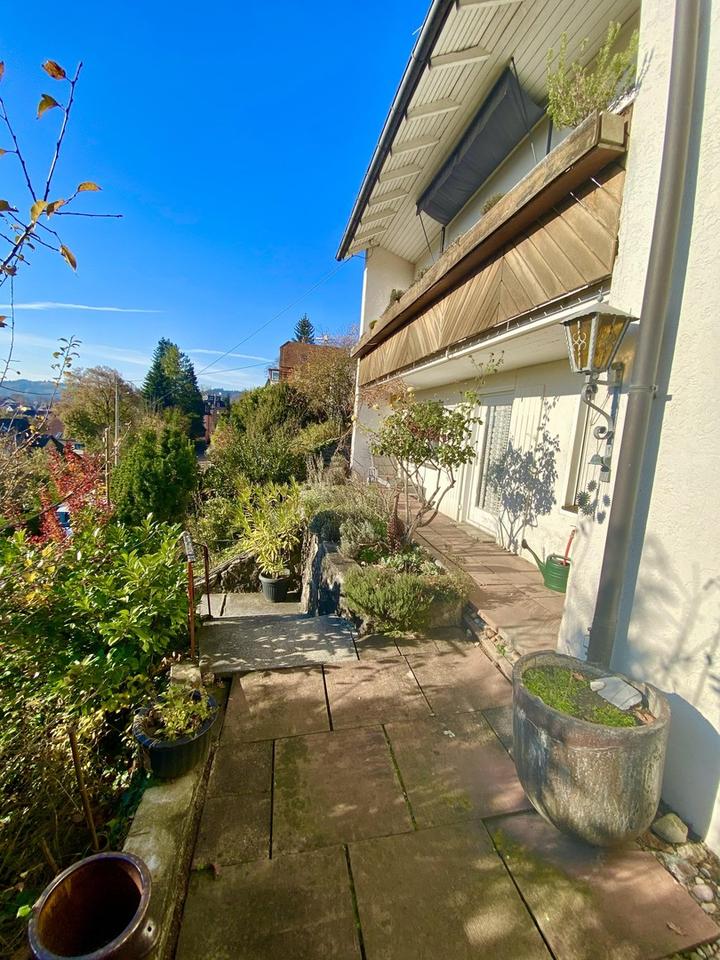 IN BESTER LAGE VON SCHW.-GMÜND „PROVISIONSFREI“ von Privat – Bild 6