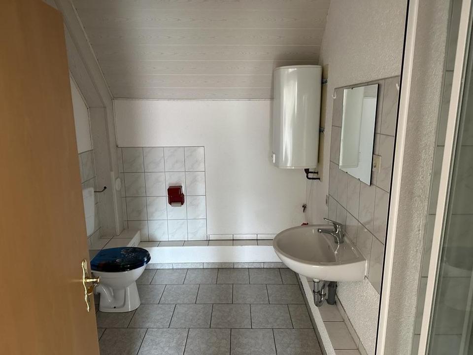 Schönes Anwesen in Röbligen am See zu verkaufen – Bild 5