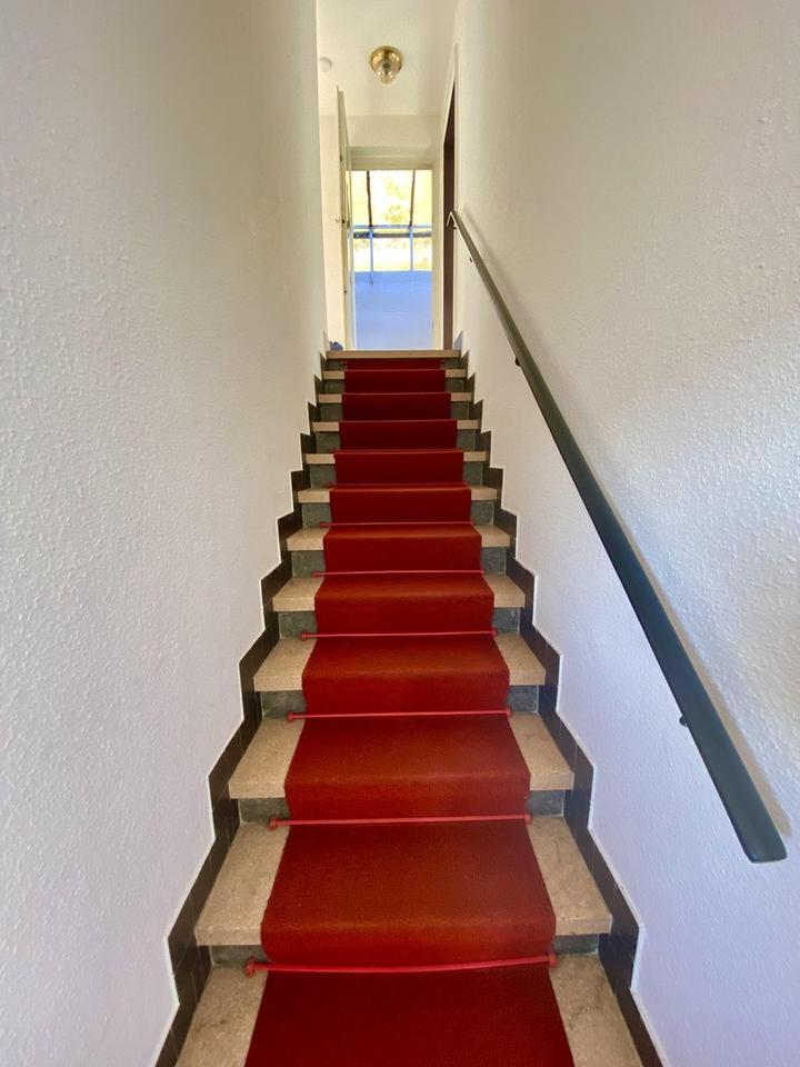 IN BESTER LAGE VON SCHW.-GMÜND „PROVISIONSFREI“ von Privat – Bild 26