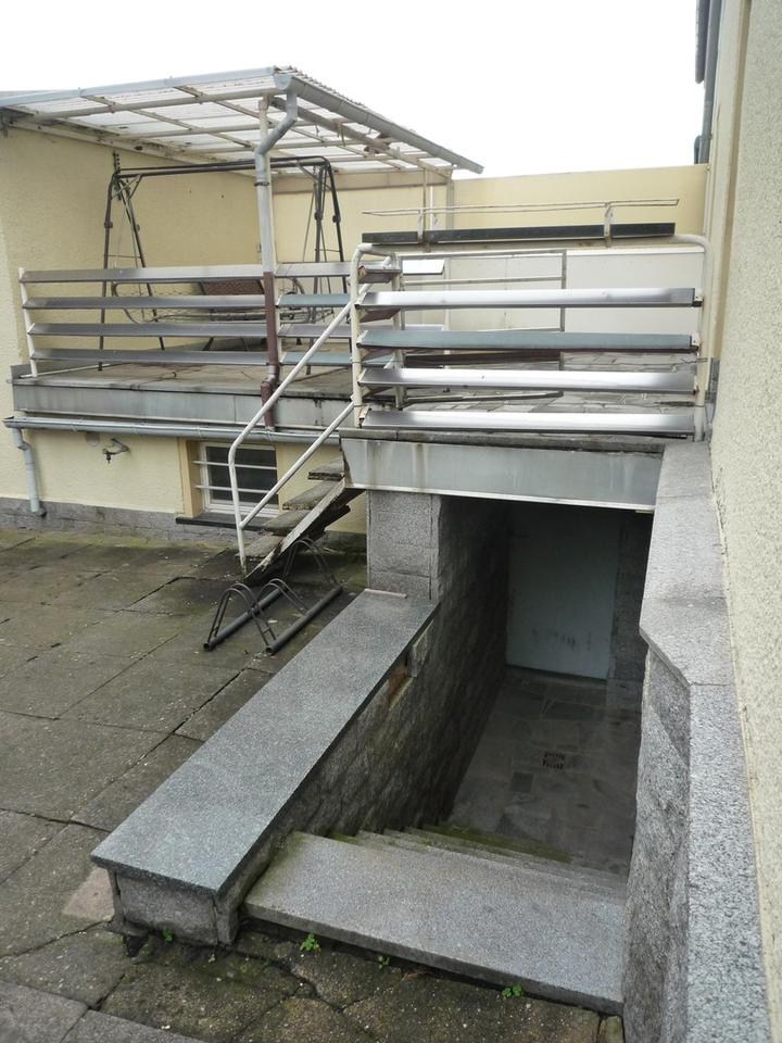 Kleinod in hervorragender Lage, 3-Zimmer-Haus in Bischofswerda – Bild 7