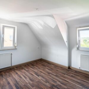 Weitblick in Stuttgart-Kaltental - gepflegte 3 Zimmer Wohnung - Provisionsfrei