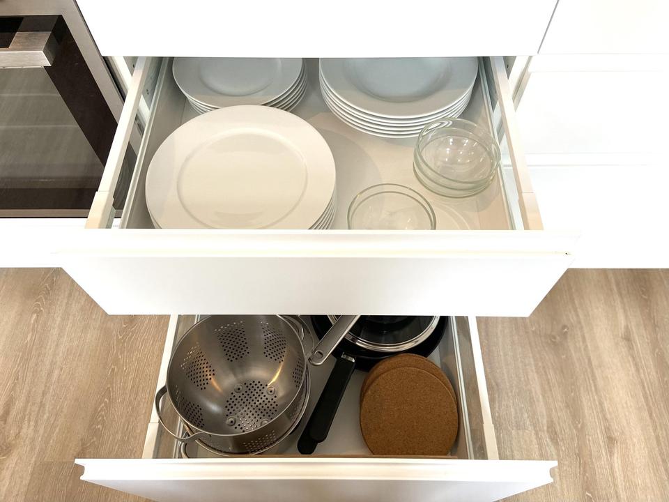 ***NEUES MÖBLIERTES APARTMENT IN MAGDEBURG *** – Bild 15