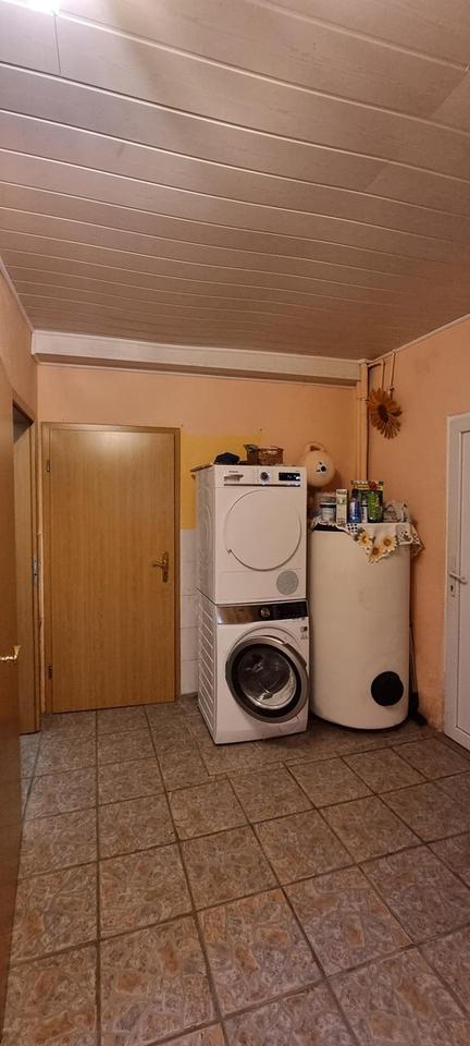 Charmanter Bungalow in ruhiger Lage - auf Anfrage auch zu Vermieten – Bild 24