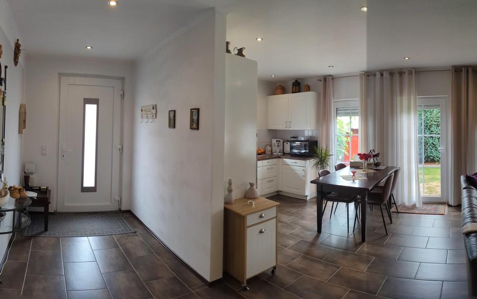 Zweifamilienhaus zum Kauf · provisionsfrei – Bild 34