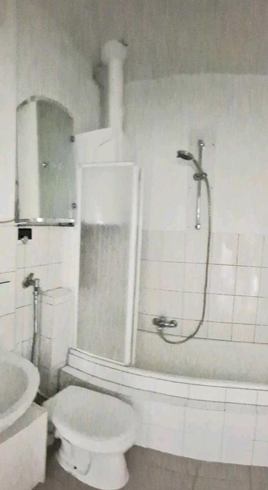 3-Zimmer-Dachgeschosswohnung mit Gartenanteil in Heilbronn Neckargartach – Bild 21