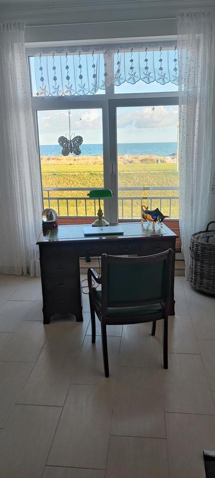 Villa/Haus in weiß/blau* Exklusiv*1.Reihe*400qm** – Bild 4