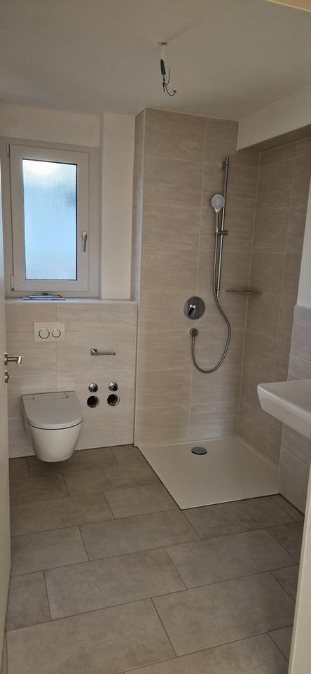 Traumhafter Ausblick in AA-Lage in Aalen - Neubau – Bild 10