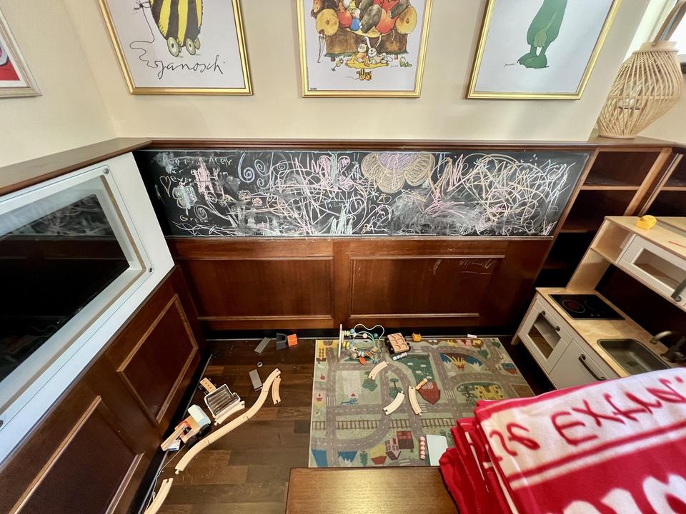 Top-Investment in Gladbeck: Langfristig vermietete Gewerbeeinheit an eine Systemgastronomie – Bild 8