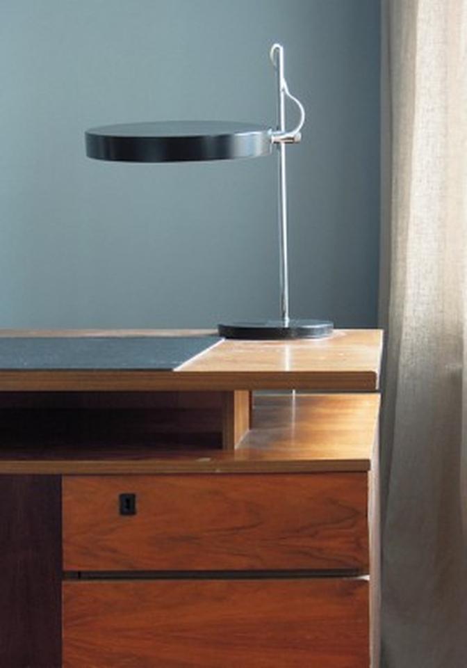 Bezugsfreie sonnige, top-sanierte 3-Zi-Altbauwhg mit Erker beim Lausitzer Platz – Bild 7