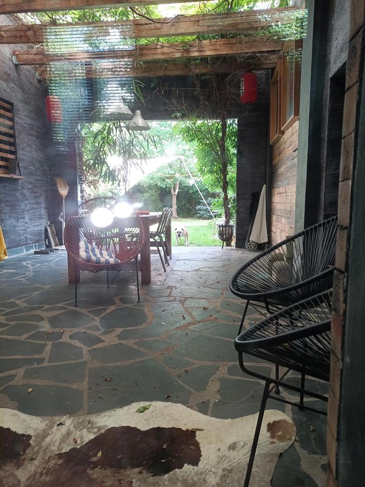 Loft in Hagen - Grüne Oase in der City – Bild 10