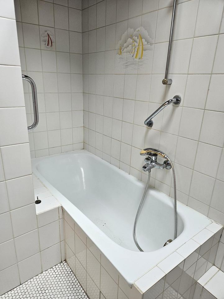 Charmantes Stadthaus-Ensemble in LU-Rheingönheim – Bild 28