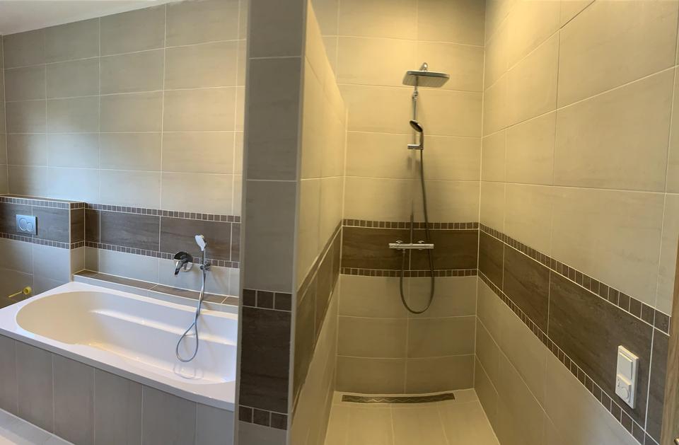 Ruhige Wohnlage – Bild 8