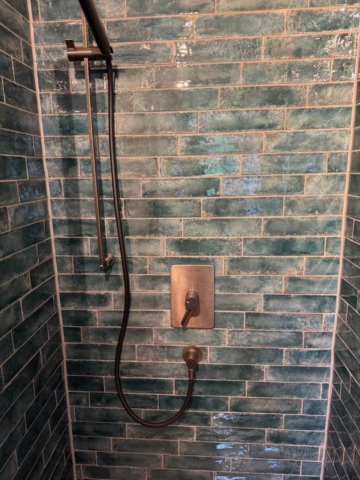 Provisionsfrei - Einzigartiger Vierseithof an der Weser – Bild 13