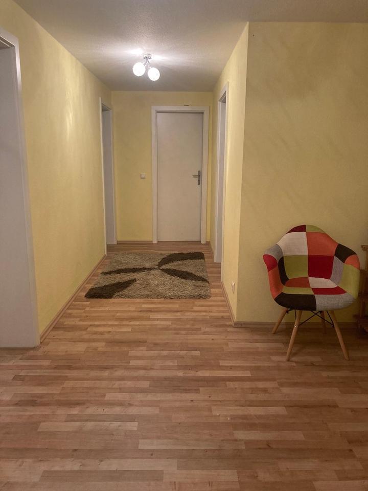 Bei Glashütten, 5 Schlafzimmer, Haus mit Blick und Garten – Bild 15