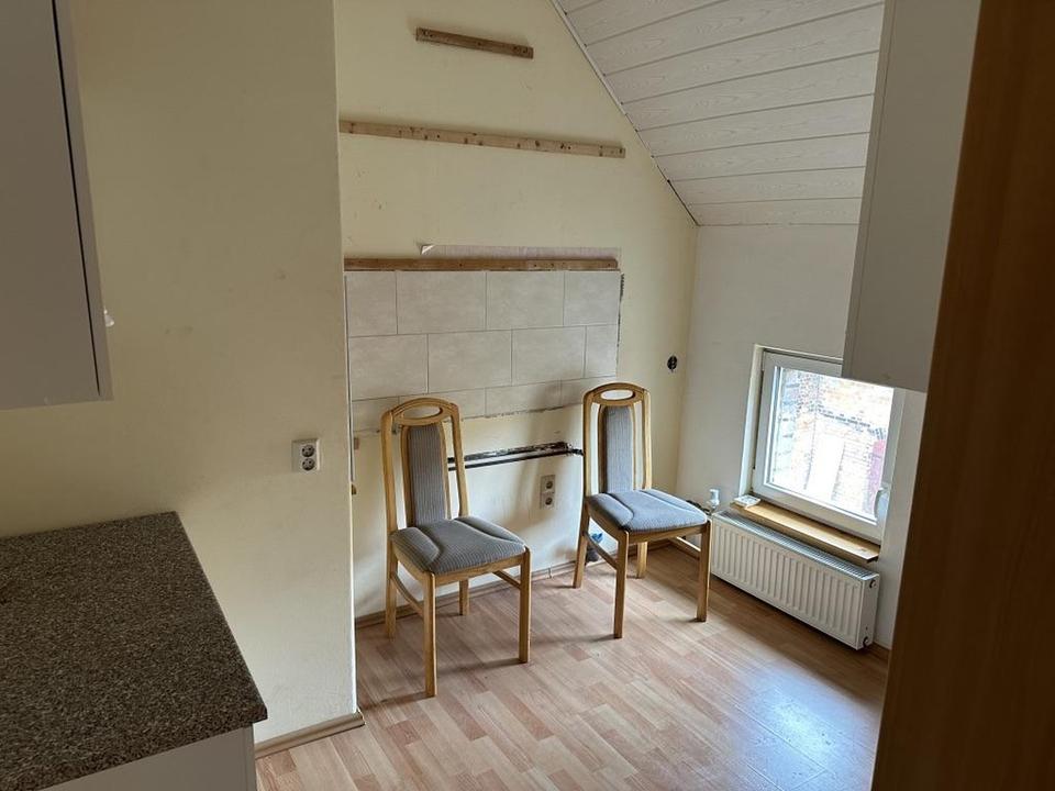 Schönes Anwesen in Röbligen am See zu verkaufen – Bild 21