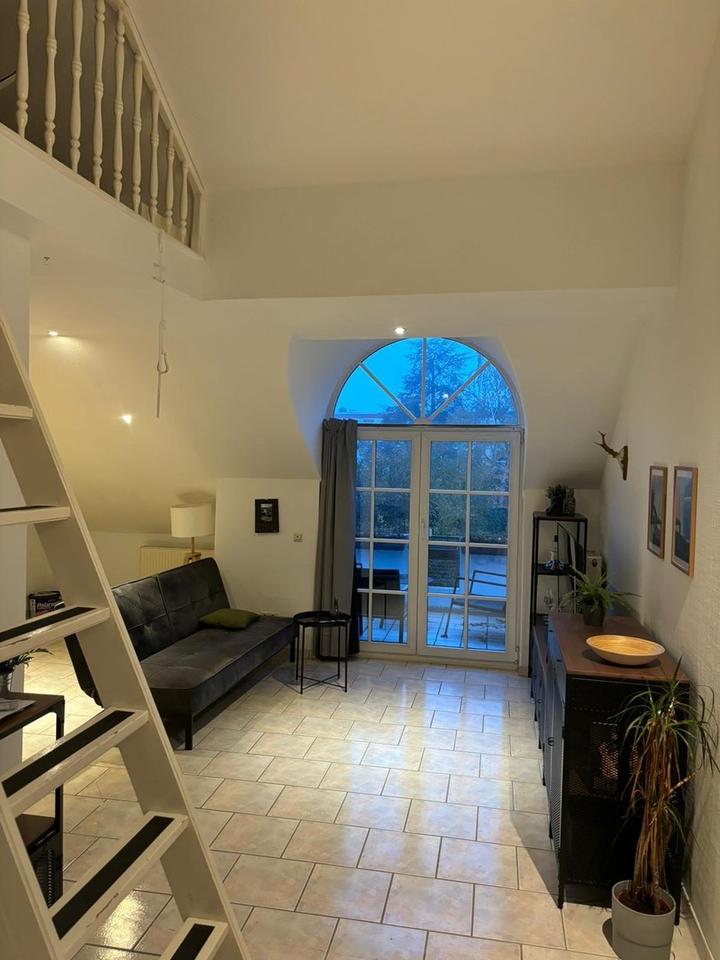 2 Familien Reihenendhaus in Oftersheim – Bild 3