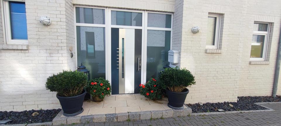 Villa/Haus in weiß/blau* Exklusiv*1.Reihe*400qm** – Bild 12