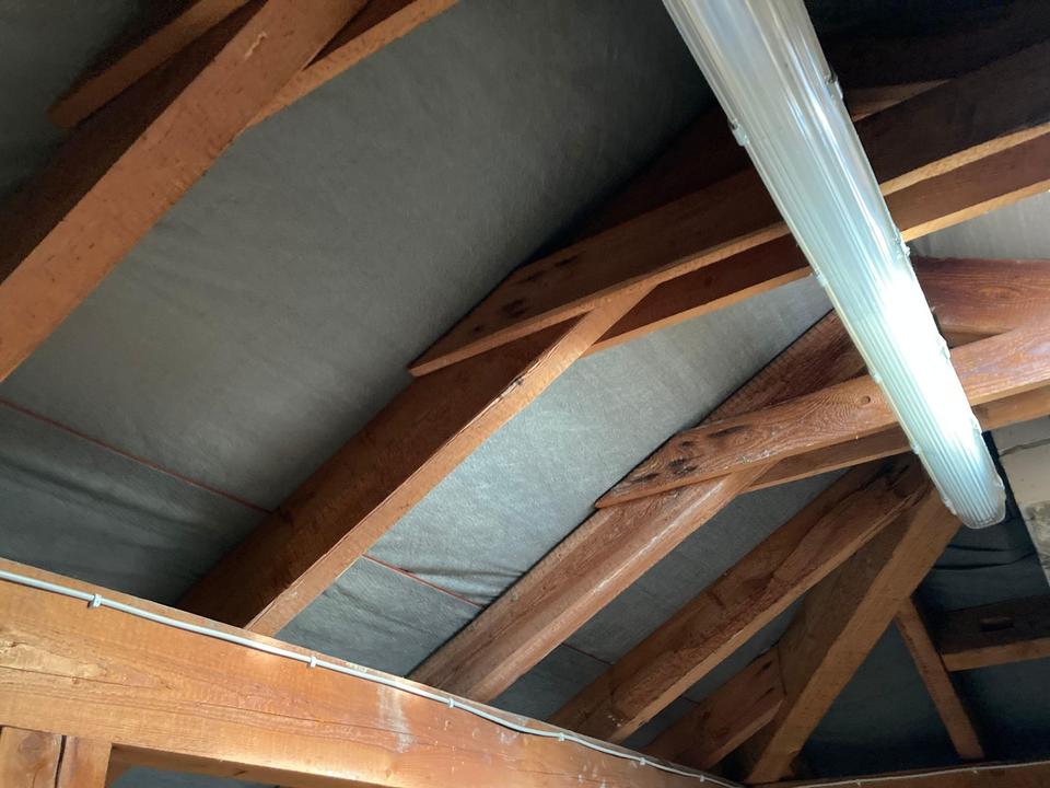 Bei Glashütten, 5 Schlafzimmer, Haus mit Blick und Garten – Bild 19