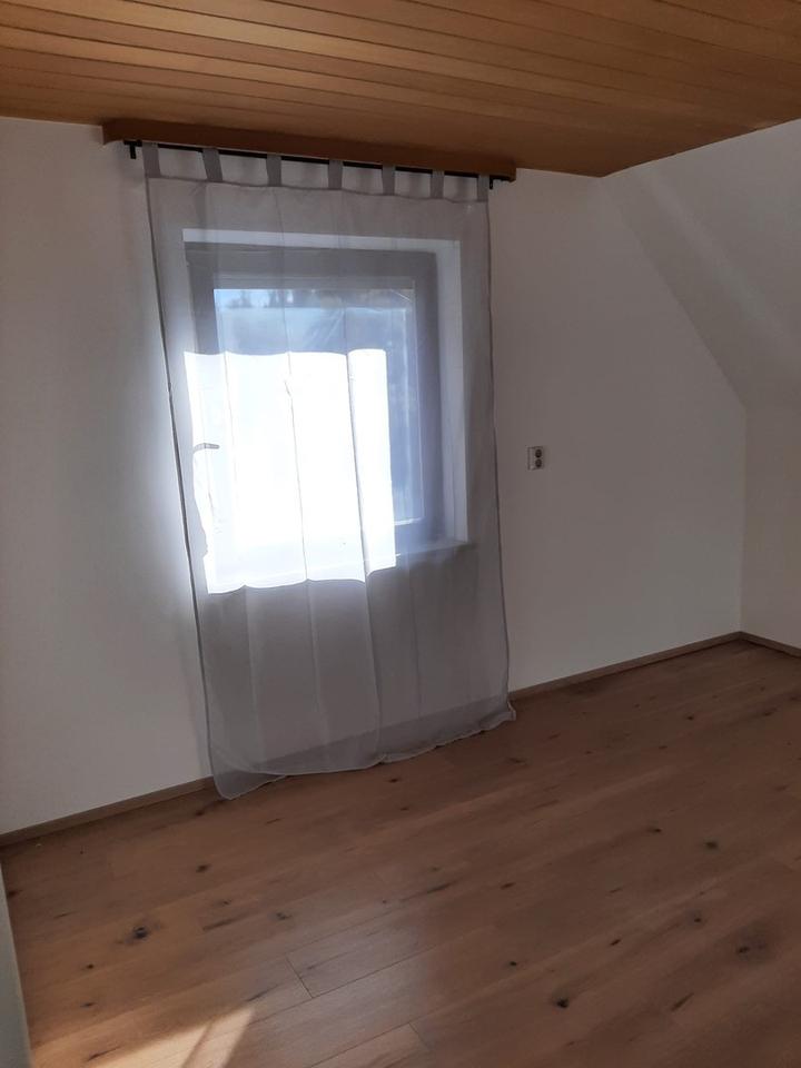 Voll möblierte Monteurzimmer zum Vermieten – Bild 7