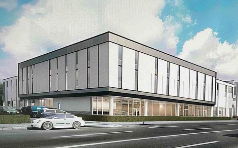 800-2.000 m²-Halle-am Citti-Park