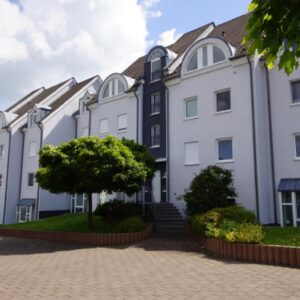 Schöne gepflegte 3-Zimmer Wohnung in Warstein zu vermieten (ID331) (08)