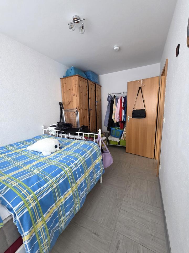 Renditestarkes MFH in Bottrop – 9 WE, gepflegt, vollvermietet, Erstbesitz – Bild 13