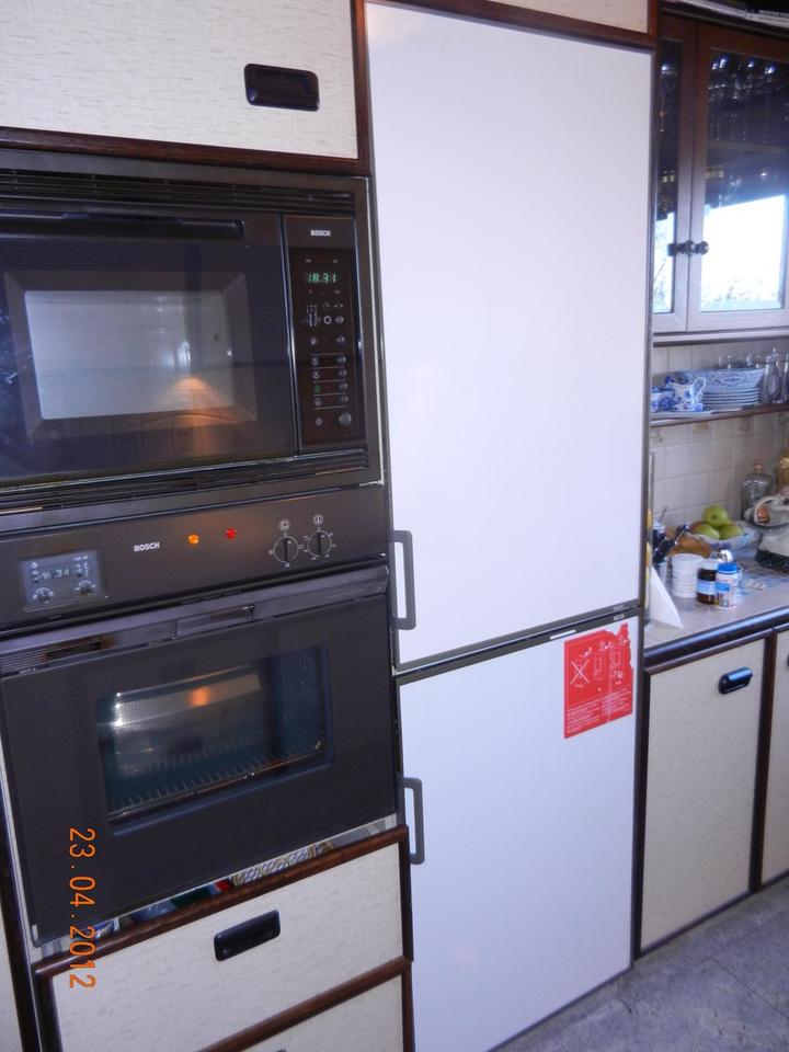 3 Zimmerwohnung 76 QM München 80935 – Bild 32