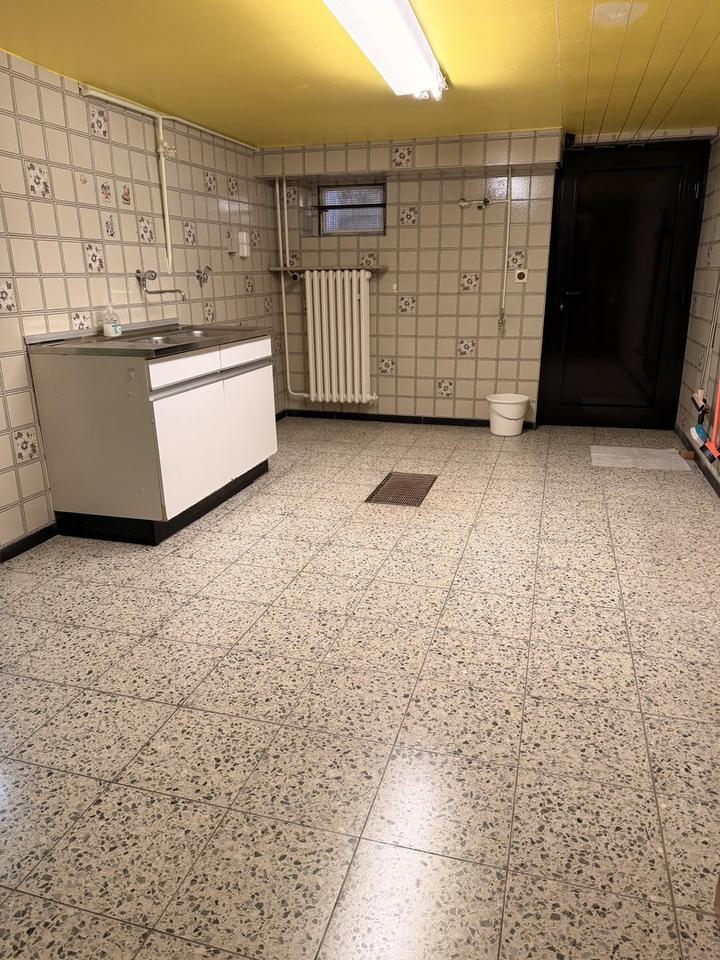 Ankommen. Wohlfühlen. Zuhause sein. – Reihenendhaus in Essen-Schonnebeck – Bild 16