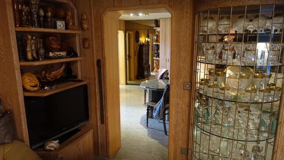 3 Zimmerwohnung 76 QM München 80935 – Bild 8