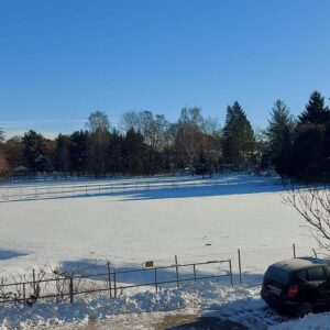 Von privat: Zwei helle 3-Zimmer Mietwohnungen mit Balkon in optimaler Lage in Hohen Neuendorf